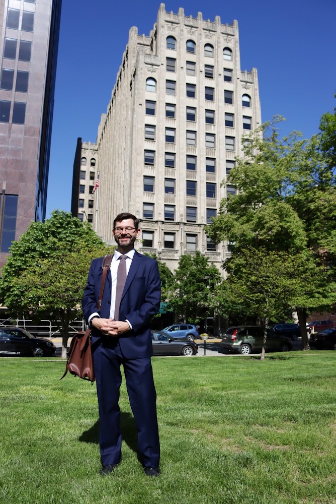HKM Employment Attorneys LLP